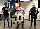 10XH8229 - Podium-Huldiging-RSZ 12-10-2020